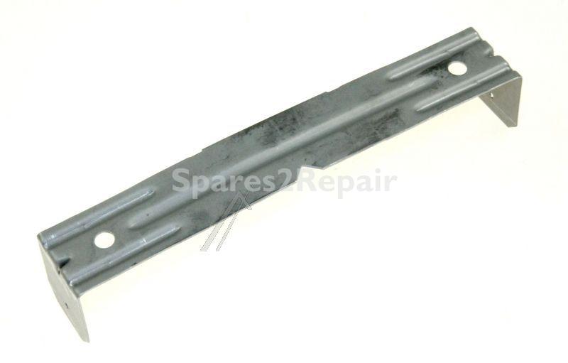 Mounting Parts - 50292971004 Sleeve [Electrolux Aeg]