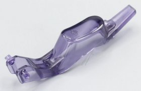 Philips Button - 423902653785 Steam Button