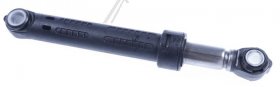 Haier Dampers - 0020700085 49052314 Dampers