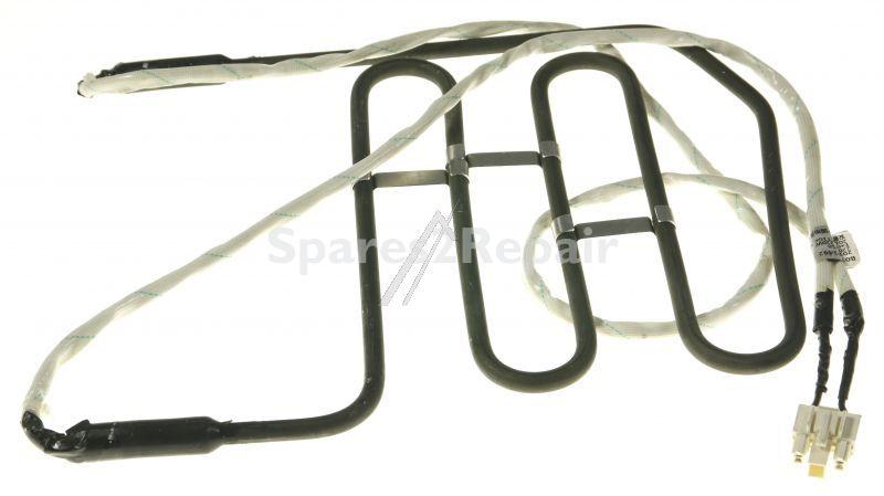 Hisense Gorenje Defrosting Heater - Hk2010058 Heater