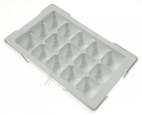 Lg Ice Cube Maker - Akc73929301 Bucket Assembly Ice