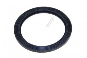 O rings - C00210983 488000210983 Seal [Whirlpool Indesit]