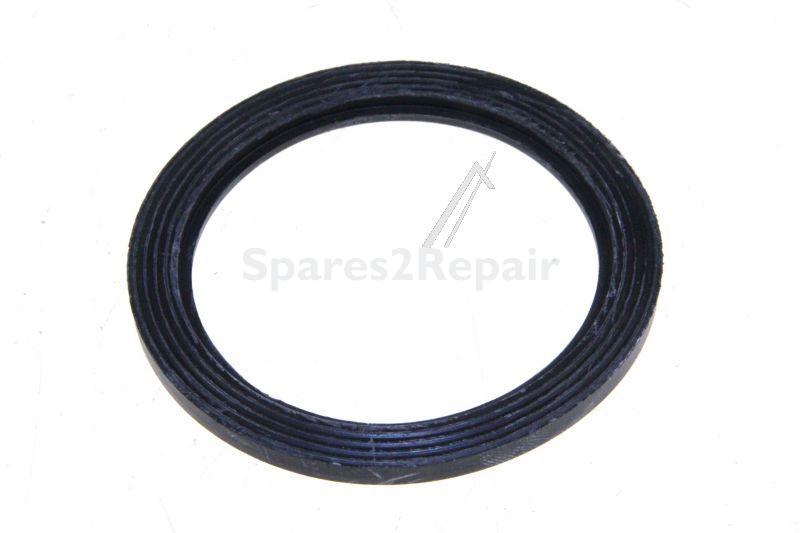 O rings - C00210985 488000210985 Seal [Whirlpool Indesit]