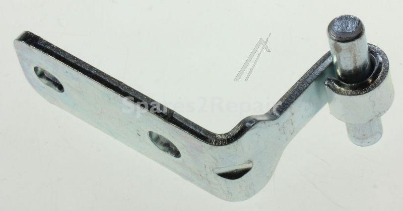 Door Hinges - 41009760 Middle Hinge [Candy Hoover]