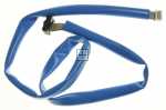 Harness - 4055388898 Flat Cable Power Board User In [Electrolux Aeg]