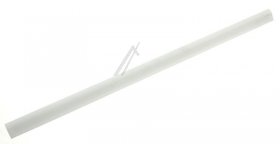 Ornamental Rail - C00496718 481246098082 Ornament Rail [Whirlpool Indesit]
