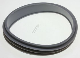 Sealing Materials - Kw715966 Seal (liquidiser Lid) Khh326wh [Delonghi]