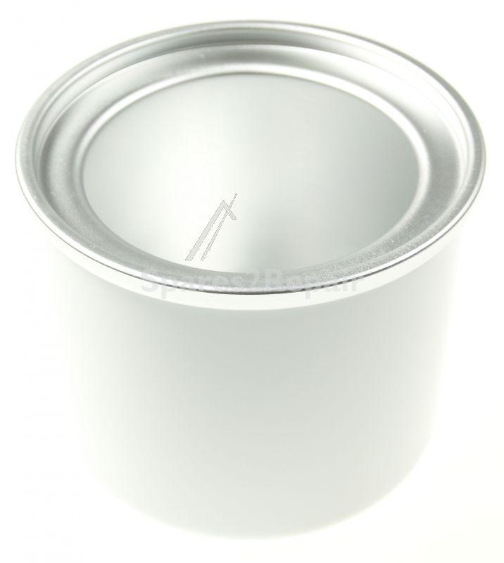 Juice Bowl - Fs-3072016616 Bowl [Groupe SEB]