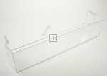 Smeg Refrigerator - Freezer Door Shelf - 760392029 Bottle Shelf