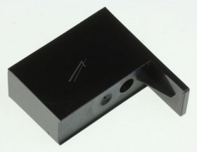 Hisense Gorenje Fixings And Brackets - 441175 Handle Support R Bio 6-001 9011