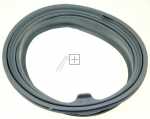 Smeg Door Seal Washing Machine - 754131598 Bellows