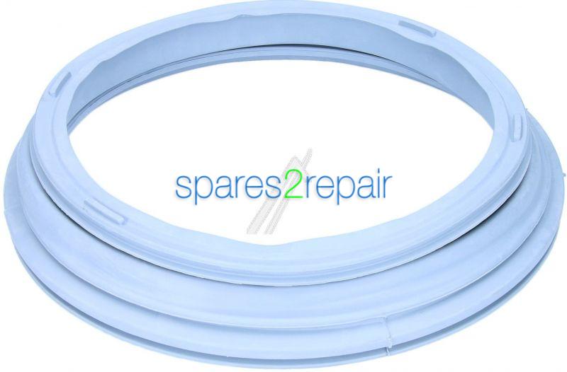 Smeg Door Seal Washing Machine - 754131598 Bellows