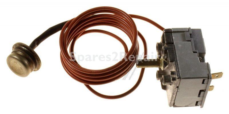 Smeg Thermostats - 818730366 Thermostat