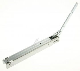 Door Hinges - 12003987 Door Hinge [Bosch Siemens]