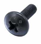 Panasonic Screw - 35027800 Screw