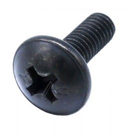 Panasonic Screw - 35027800 Screw