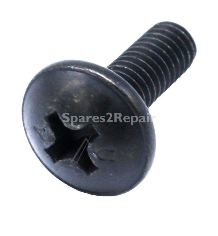 Panasonic Screw - 35027800 Screw