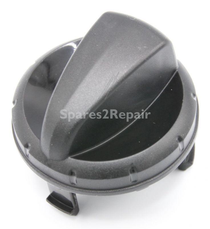 Karcher Fixings And Brackets - 5 322-039 0 Handle Switch Module