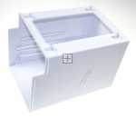 Samsung Fixings And Brackets - Da61-10831a Support Ice Maker rt7000k hips s834s1 co