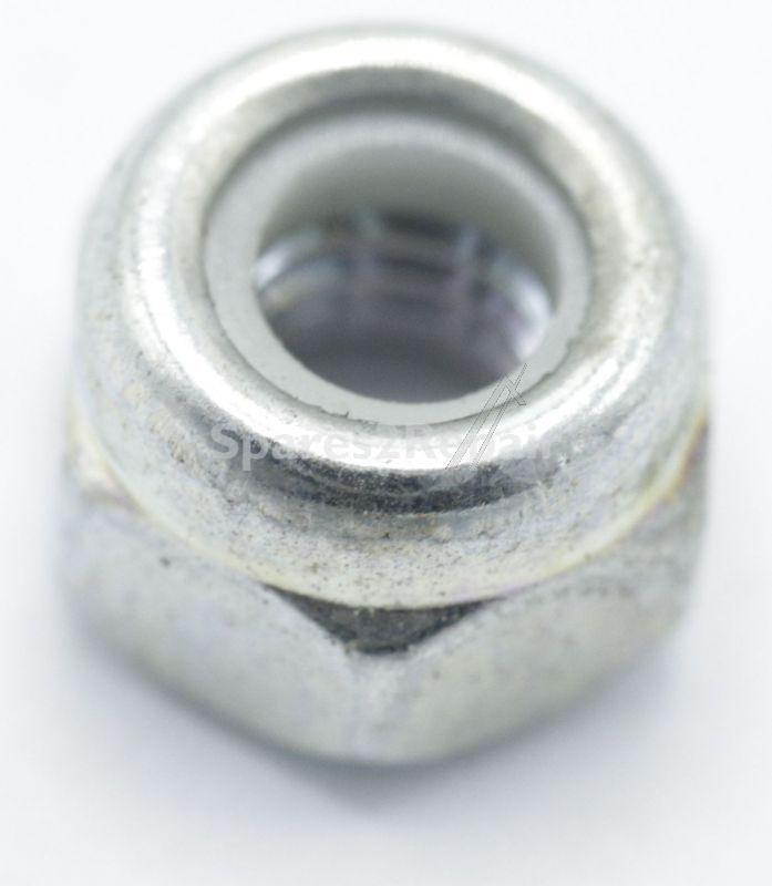 Nut - C00405443 481250518426 Nut [Whirlpool Indesit]