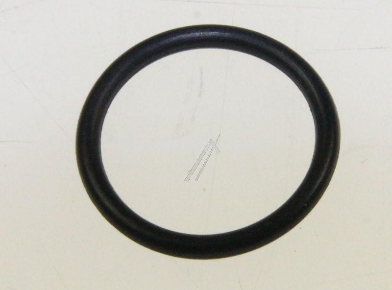 O rings - 5328511000 O-ring [Delonghi]