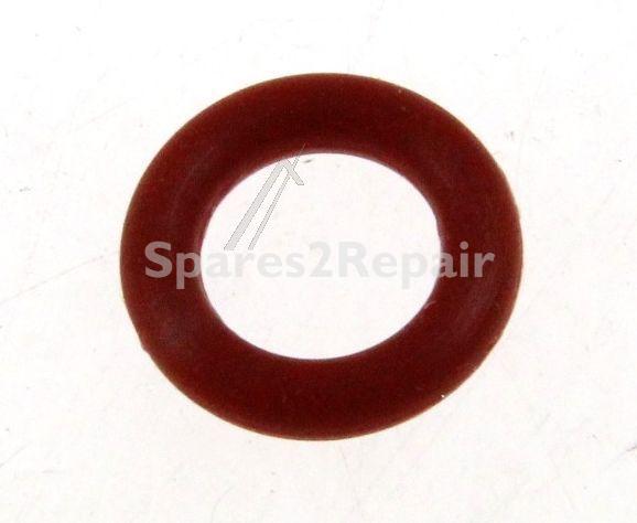 O rings - 5328502800 Ring [Delonghi]