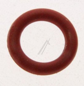Sealing Materials - 5328500900 Ring [Delonghi]