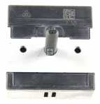 Hisense Gorenje Energy Controler household App - 50 85031 000 546376 Energy Switch-double Circuit 50 8 L23 400v