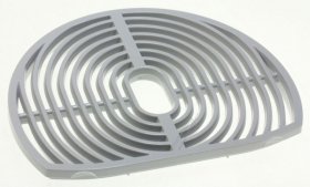 Support Grid - Wi1494 Cup Plate [Delonghi]