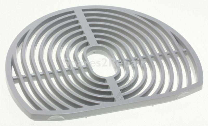 Support Grid - Wi1494 Cup Plate [Delonghi]