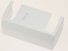 Liebherr Flap - 743814000 Cover For Bearing Block Sliding Door