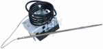 Faber Franke Roblin Thermostats - 1992988 133 0056 685 Sp Oven Thermostat 50-260 Degrees
