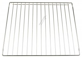Faber Franke Roblin Grills - 133 0298 849 Sp Oven Grid Anti-tip 452 5x385x9 5