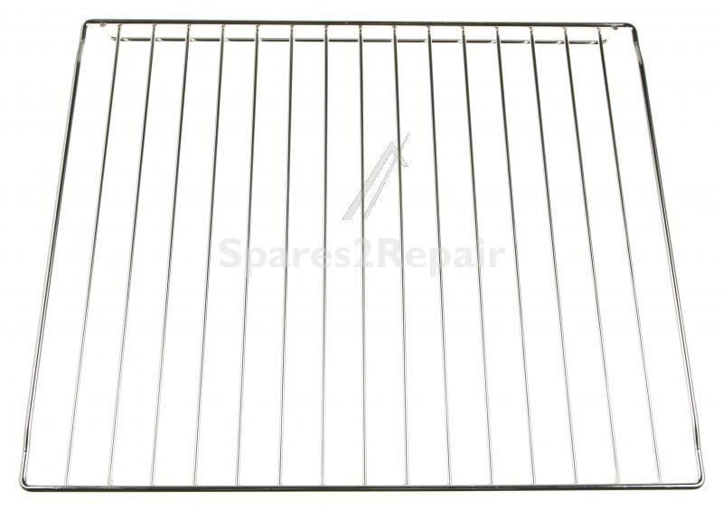 Faber Franke Roblin Grills - 133 0298 849 Sp Oven Grid Anti-tip 452 5x385x9 5