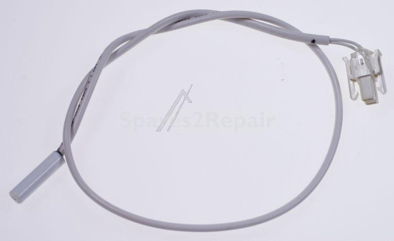 Temperature Sensor - 4055408407 Temperature Sensor [Electrolux Aeg]