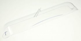 Smeg Flap - 762172630 Door Shelf Cover