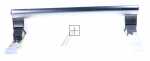 Haier Fridge Door Handles - 0070817965e 49045985 Assistant Handle