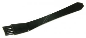 Melitta Accessory For Coffee Machine - 6764339 Cleaning Brush