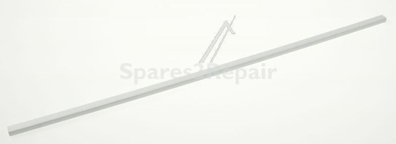 Last - C00504887 482000094632 Crisper Cover Trim-1 40(ext)s w [Whirlpool Indesit]