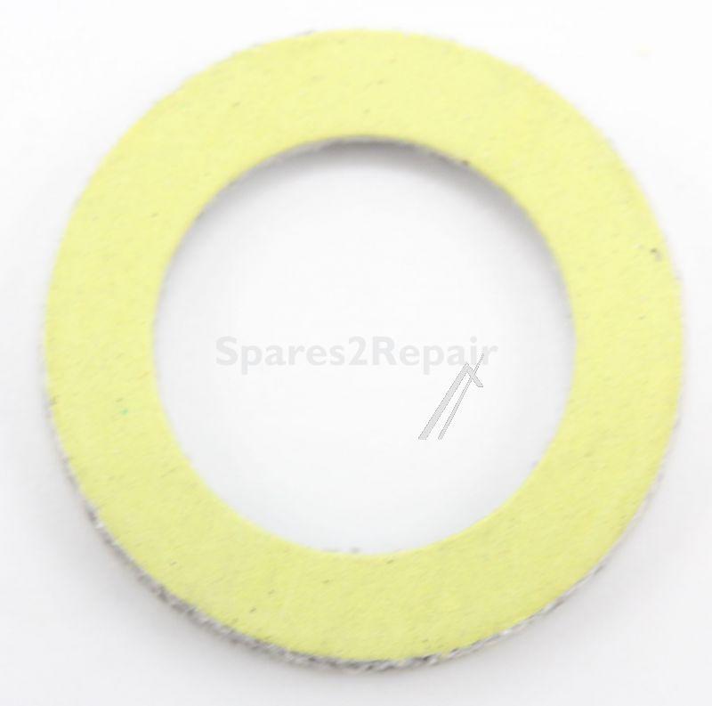 Sealing Materials - 3426811026 Gasket D 18-12 [Electrolux Aeg]