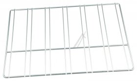 Liebherr Grid - 711203300 Short Wire Rack