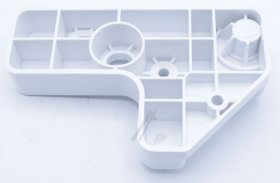 Homa Fixings And Brackets - 3029900348 Installation Seat Left