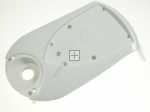 Flap - 10008730 Cover [Bosch Siemens]