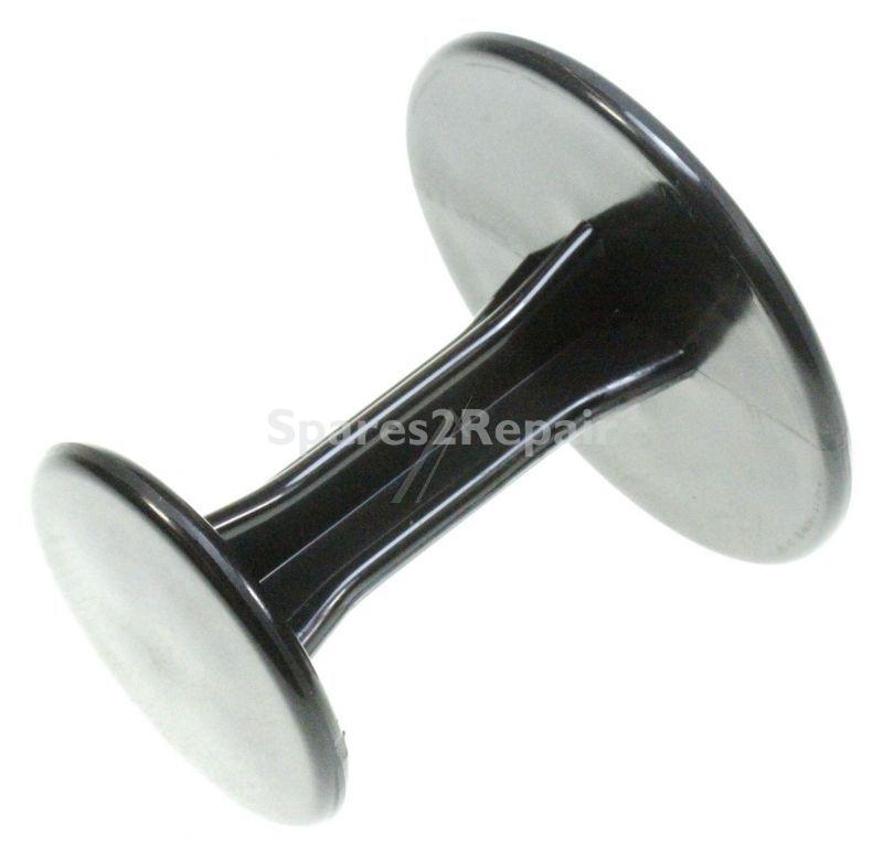 Stamper - At5225118e0 Stamper Mcse-p-22 [Delonghi]