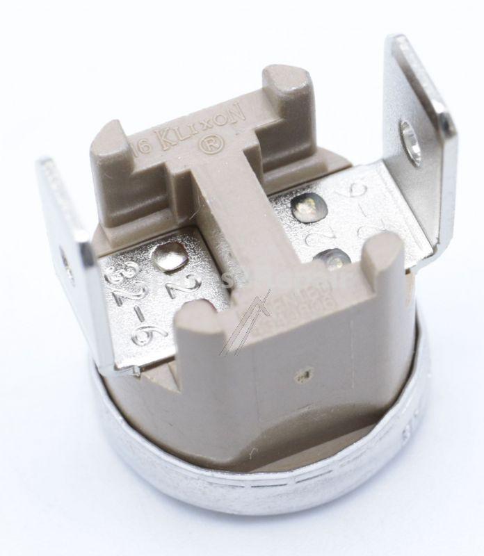 Thermostats - At1770113500 Thermostat 135c 1nt02l [Delonghi]