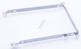 Acer Casing Cover - 33 hgln7 001 Bracket hdd