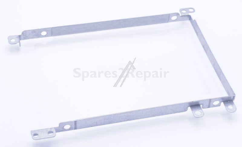 Acer Casing Cover - 33 hgln7 001 Bracket hdd
