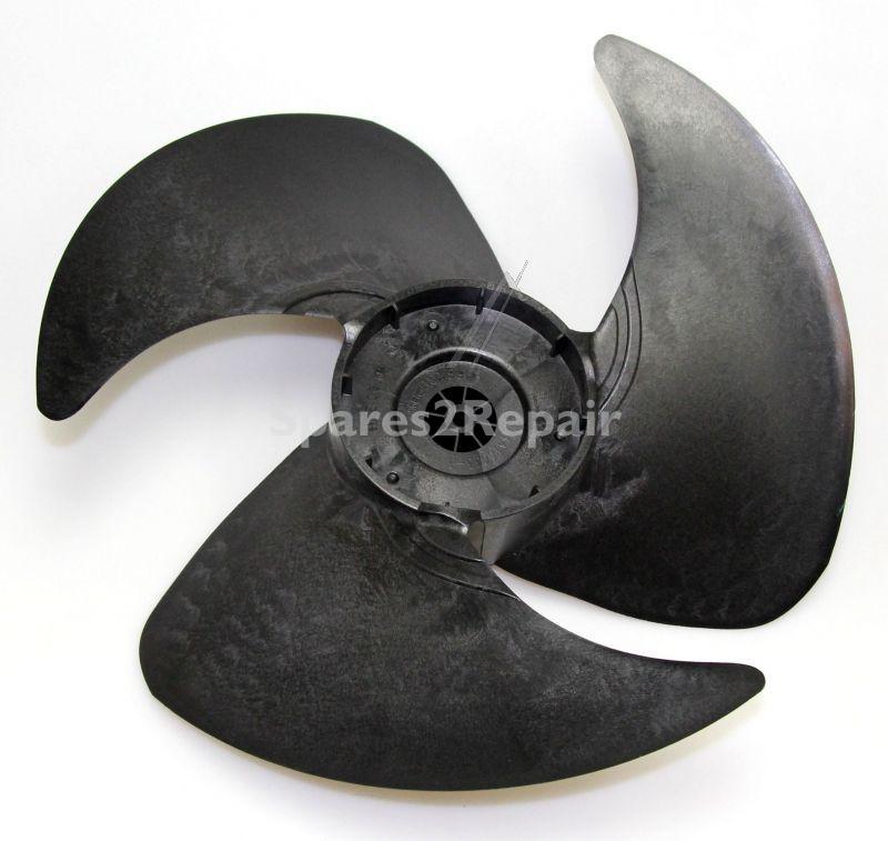 Lg Fan Blades - 5901a10033a Fan Assembly Propeller