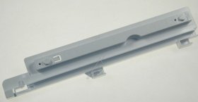 Liebherr Last - 743063100 Top Right Retaining Rail Cbn-cbnes 5156
