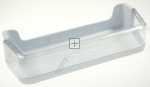 Samsung Refrigerator - Freezer Door Shelf - Da97-08269a Assembly Guard-ref Mid:hm10 indoor75mm